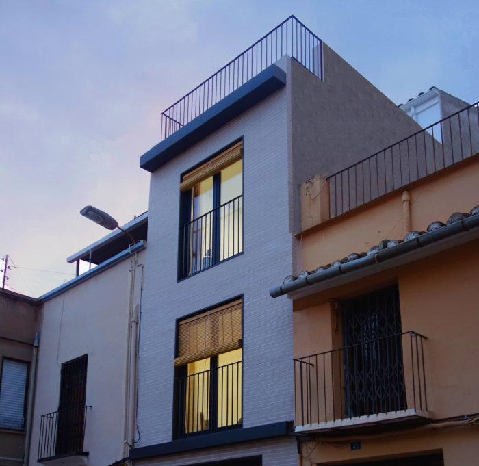 vivienda-entre-medianeras